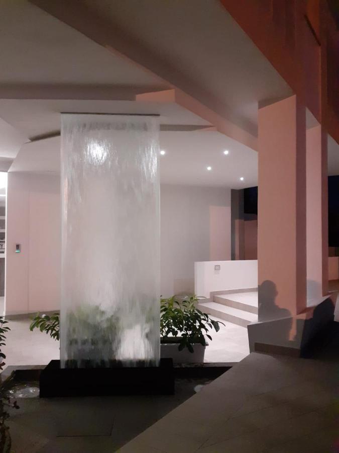 Hotel Vittorio Portopalo Di Capo Passero Екстериор снимка